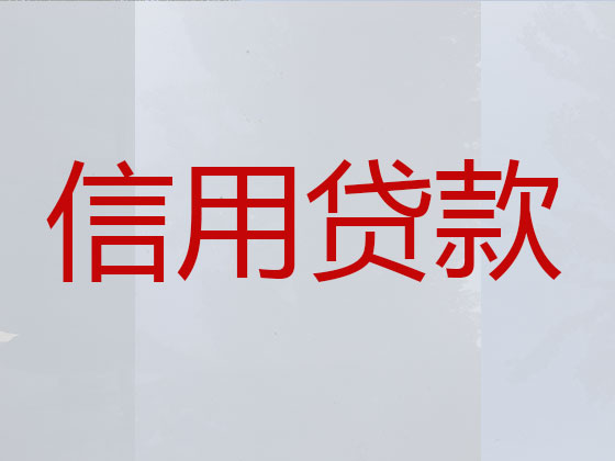 五指山贷款中介公司